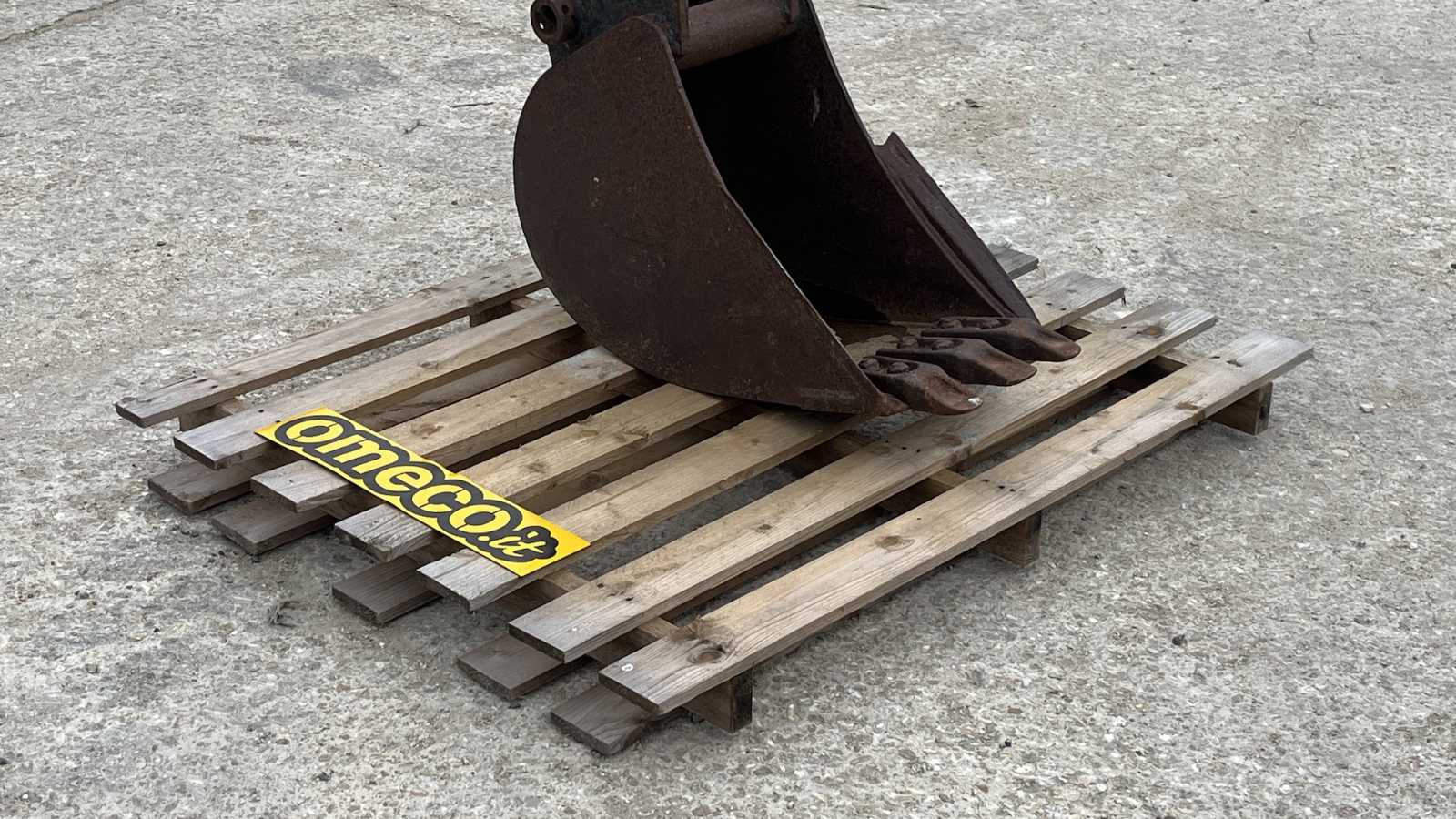 OmecoHub - Immagine 2